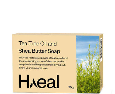 https://cdn.shopify.com/s/files/1/1857/6931/products/HnNQagxPNo.jpg?v=1631364643